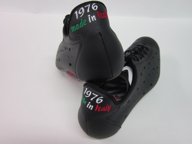 Scarpe bici da corsa vittoria sale